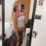 adrian robinson - @_adrianrobinson_ - Instagram