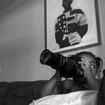 Adrian Robinson - @lvckyshot_ - Instagram