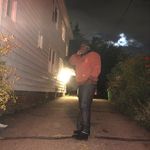 Adrian Robinson - @turning_back_savage1979 - Instagram