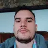 Adrian Robinson - @adrianrobinson76 - TikTok