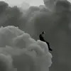 Adrian Robinson - @adrian.robinson83 - TikTok