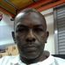 Adrian Robinson - Facebook