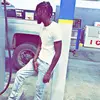 Adrian Robinson - @adrian.robinson882 - TikTok