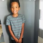 Adrian Robinson - @adrian.robinson.50999 - Instagram