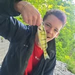 Adrian Robinson - @adrian._.robinson - Instagram