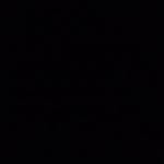 Adrian Robinson - @adrianrobinson319 - Instagram