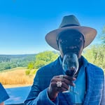 Adrian Robinson - @aboski03 - Instagram