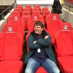 adrian robinson - @adrianrobinson2899 - Instagram