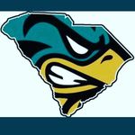 Adrian Robinson - @theembroideryplug - Instagram