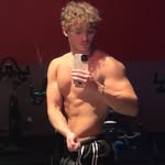 Adrian Robinson - @adrian_robinson18 - Instagram