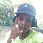 adrian robinson - @adrian.robinson_ - Instagram