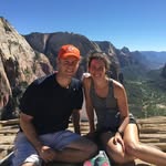 Adrian Robinson - @adrian.robinson57 - Instagram