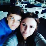 Adrian Robinson - @__adrian__robinson__ - Instagram