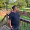 Adrian robinson$$$$ - @adrian.robinson91 - TikTok