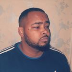 Adrian Robinson - @adrian.robinson.7165 - Instagram