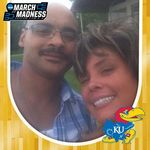 Adrian Robinson - @adrian.robinson.52035 - Instagram