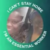 Adrian Robinson - @beingjustme101 - TikTok