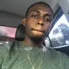 Adrian Robinson - @adrianrobinson_21 - TikTok