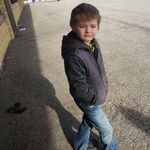 Adrian Robinson - @adrian.robinson.1806 - Instagram