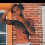 Adrian Robinson - @fbg_artist - Instagram