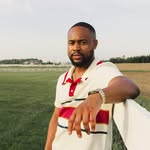 Adrian Robinson - @adrianrobinson91 - Instagram