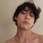 Adrian Robinson - @kthvos.95 - Instagram