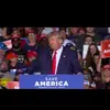 Adrian Robinson - @adrian.robinson33 - TikTok
