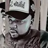 Adrian Robinson - @adriancr308 - TikTok