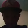 Adrian Robinson - @adrianrobinson8 - TikTok