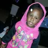 adrianrobinson834 - @adrianrobinson834 - TikTok