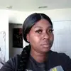 Chocolate Fantasy - @adrianrobinson287 - TikTok