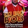 DJ BIG ROB - @adrianrobinson5 - TikTok