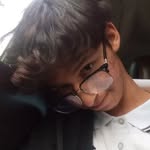 _Adrian_robledo_ - @adrian_robledo_25_ - Instagram