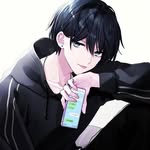 _🖤Adrián (^_^メ) - @_adrian_robledo_ - Instagram
