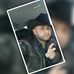 Adrian Axel Robledo Palma - Facebook