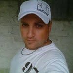 Adrian David Robledo - @adrian.robledo2580 - Instagram