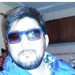 Adrian Lan Robledo - @adrianrobledo1537 - Instagram