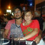 Adrian Lan Robledo - @adrianrobledo73 - Instagram