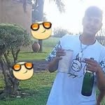 Adrian Robledo - @robledo7636 - Instagram