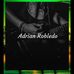 Adrian Robledo - Facebook