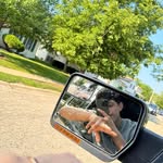Adrian Robledo - @adrianrobledo4 - Instagram