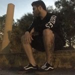 Adrian Robledo - @adrian.robledo.1447 - Instagram