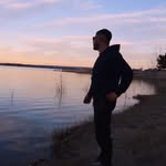 Adrián Robledo - @adrian.robledo.54 - Instagram