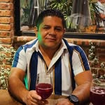 Adrian Robledo - @adrirobljaim - Instagram