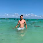 Adrian robledo - @adrian_robledo3 - Instagram