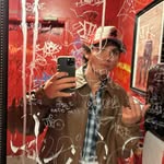 Adrian Robledo - @acr.sol - Instagram