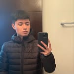 Adrián Robledo - @adrian_argg - Instagram