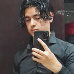 Adrian Robledo - @adr_kyz - Instagram