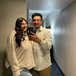 Adrian Robledo - @adonaiscreation - Instagram