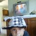 Adrian Robledo - Facebook
